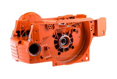 diataksi-strofalothalamou-husqvarna-alisoprionou-polymeros-larisa-5036268192