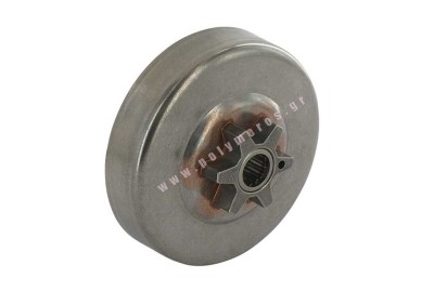 diataksi-timpanou-simplekth-mcculloch-538240260-L