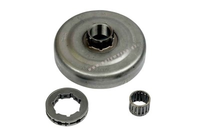 diataksi-timpanou-simplekti-503745401-L