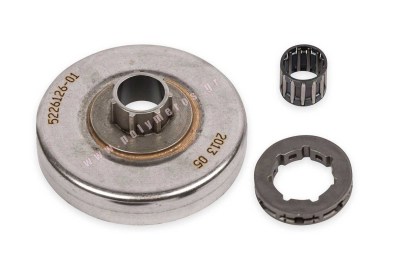 diataksi-timpanou-simplekti-503980002-L