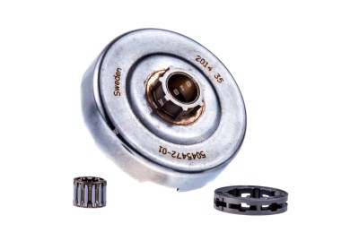 diataksi-timpanou-simplekti-husqvarna-586980601-L