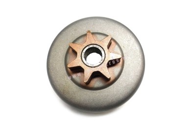 diataksi-timpanou-simplekti-husqvarna-jonsered-530048132-L