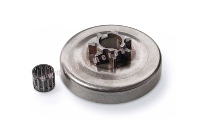 diataksi-timpanou-simplekti-husqvarna-jonsered-537137971-L.jpg41