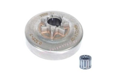 diataksi-timpanou-simplekti-husqvarna-jonsered-mcculloch-505441501-L