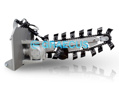 digging-chain-GRAECUS-60-80-100-120cm7