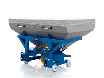 diplis-fterotis-lipasmatodianomeas-gia-trakter-timi-2L800H6