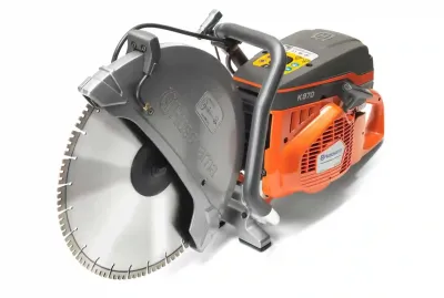 diskopriono-husqvarna-k970-polymeros-larisa-5