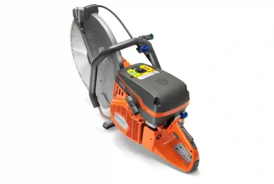 diskopriono-husqvarna-k970-polymeros-larisa-7