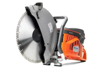 diskopriono-husqvarna-polymeros-larisa-4