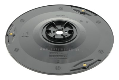 diskos-kophs-automower-husqvarna-598814401