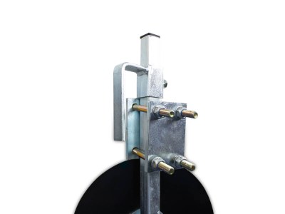 diskos-orgomatos-gia-trakter-times-HYDRA-DISKOS