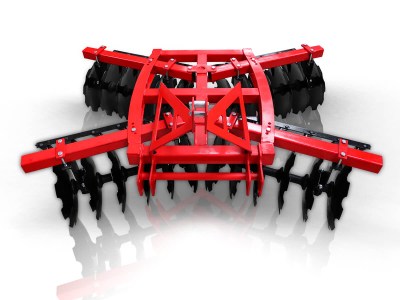 diskosvarna-2-metra-gia-trakter-GRAECUS-SXD2