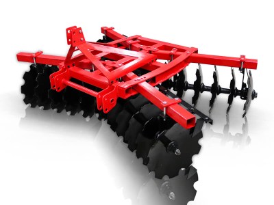 diskosvarna-2-metra-typou-X-GRAECUS-SXD5