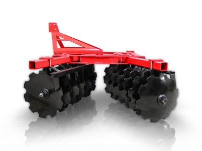 diskosvarna-gia-trakter-2-metra-GRAECUS-SXD18