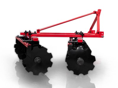 diskosvarna-gia-trakter-GRAECUS-VD3