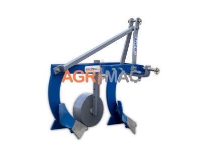 diyno-arotro-gia-trakter-timi-DIA6