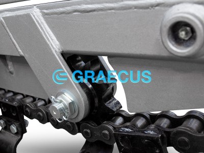 dontia-skaptikis-kadenas-GRAECUS