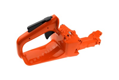 doxeio-kausimou-alysoprionou-husqvarna-503863703-346xp-polymeros-larisa-L