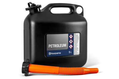 doxeio-kausimou-mauro-5l-polymeros-larisa-537639101