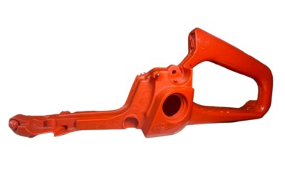 doxeio-kaysimou-alisoprionou-husqvarna-polymeros-larisa-503863704