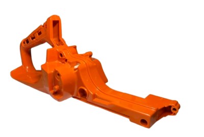 doxeio-kaysimou-alisoprionou-husqvarna-polymeros-larisa-5441938