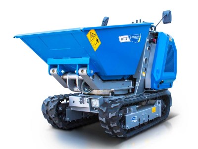 dumper-me-erpystries-H800S