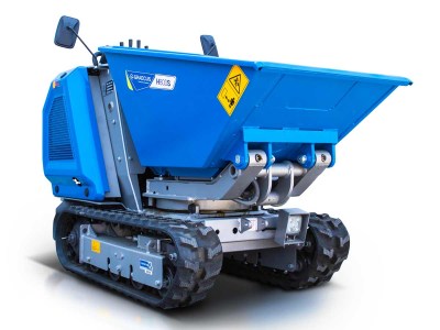 dumper-me-erpystries-times-H800S