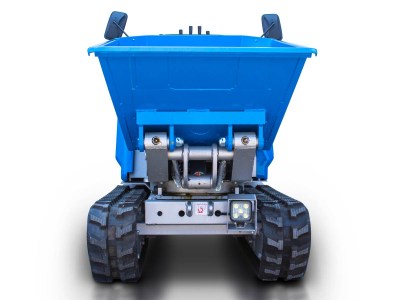 dumper-me-erpystries-timi-H800S