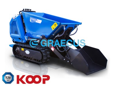 dumper-me-fortoti-times-HT800FL
