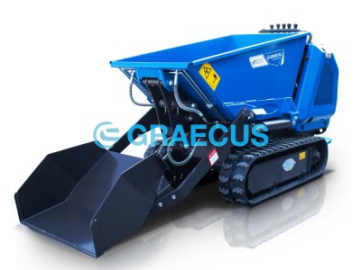 dumper-me-fortoti-timi-HT800FL