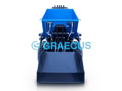 dumper-me-ipsili-anatropi-HT800FL6