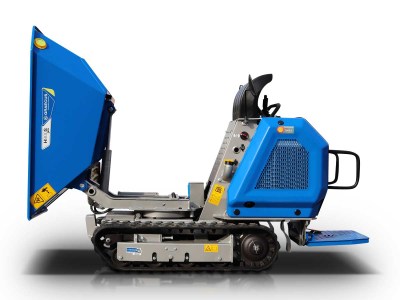 dumper-me-kinitira-kubota-kai-pleyriki-anatropi-timi-H800S-pro