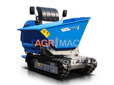 dumper-me-plaini-anatropi-timi-H800S-pro