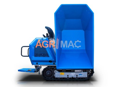 dumper-me-pleyriki-anatropi-times-H800S-pro