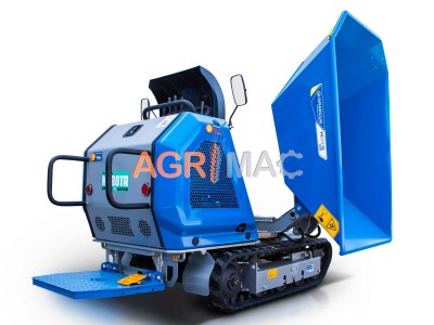 dumper-me-pleyriki-anatropi-timi-H800S-pro
