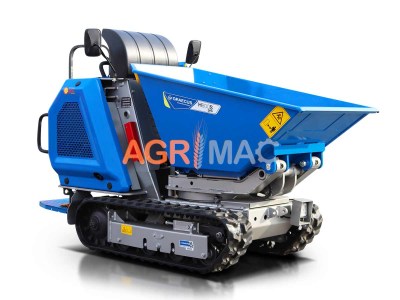 dumper-me-pleyriki-ekenosi-times-H800S-pro