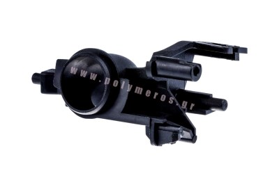 edra-filtrou-aera-karmpirater-polymeros-larisa-5038694019