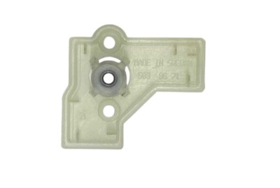 edra-filtrou-aeros-kato-meros-husqvarna-polymeros-larisa-503967101