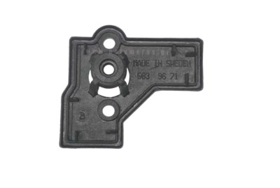 edra-filtrou-aeros-kato-meros-husqvarna-polymeros-larisa-5039671026