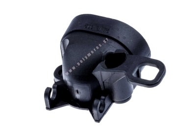 edra-filtrou-karmpirater-polymeros-larisa-362-371-372