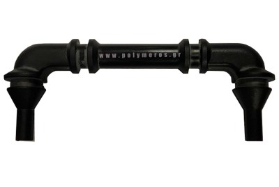 edra-filtrou-karmpirater-polymeros-larisa-579468901-L