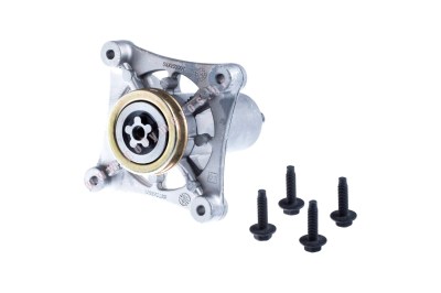 edra-mahairiou-trakter-kipou-husqvarna-polymeros-larisa-587819701-