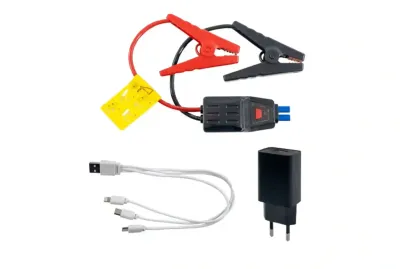 ekkinitis-powerbank-bormann-polymeros-larisa-bbc8010