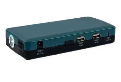 ekkinitis-powerbank-bormann-polymeros-larisabbc8010