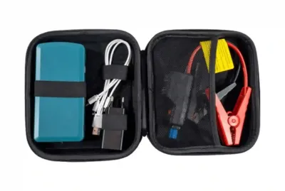 ekkinitis-powerbank-bormann-polymeros-larissabbc8010