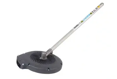 eksarthma-polymhxanhmatos-combi-honda-polymeros-larisa-ssble