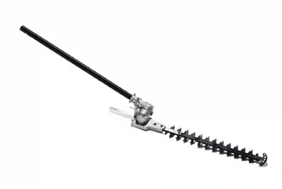 eksartima-mporntouras-mcculloch-mto001-polymeros-larisa-03531127601