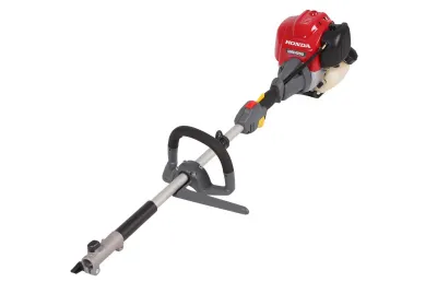 eksartima-polymihanimatos-combi-honda-02UMC425E-LAET-polymeros-larisa