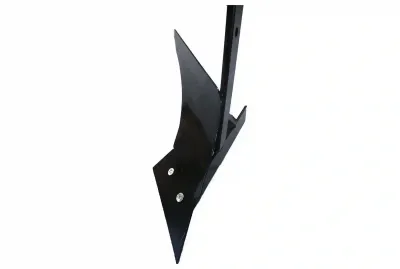 eksartima-skaptikon-arotro-loncin-polymeros-larisa3