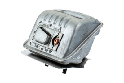 eksatmisi-alisoprionou-husqvarna-130markii-polumeros-larisa-501266203